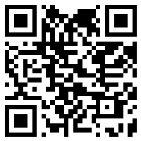 QR Code for LQX6JvqmtmiDbxv4J6KgHS3H6QQVsAtHbw