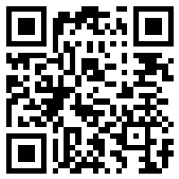 QR Code for LQX7FfpHtLFtWppUmcGDPZwesMa9Edta24