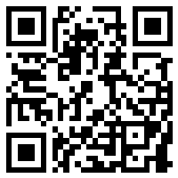 QR Code for LQXB4jzWHG6ezJZmtTX9wuZzGP2DXhcJUt