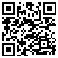 QR Code for LQXBpJFrKgyMPdYy778LuktSM9b3JNdmYu