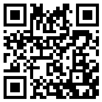 QR Code for LQXCduSEGnHErhRCXZpASeAALLpj5TRC4Z