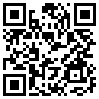 QR Code for LQXCkqjRFevxBxryAv85MzYbomAtrmirkX