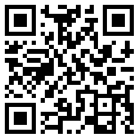QR Code for LQXDTkPtgqiC7Hyi6ueidtwtJBiFXCGgPi
