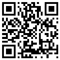 QR Code for LQXFCmiB9WbEcHLCJw5MQLhEyLDn8PaqUX