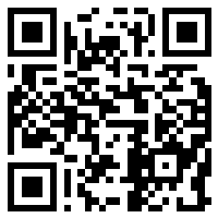 QR Code for LQXG2ezPanfNNyF93dQLPjHBmBDUEQtTda