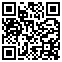 QR Code for LQXGZ37vz5Jrj6zVizo78SJfihcw7ggRxp