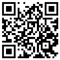 QR Code for LQXHSGSv1EegZVAMSxX3GdFVBXevx3u2aS