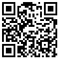 QR Code for LQXKF12dbqLRdy72E34XdQcaWdCpCzfWrK
