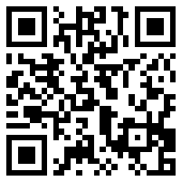QR Code for LQXMDFcVarZuN3kusQfsVSrexRz3iUBs4q