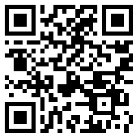 QR Code for LQXMbPEMgxTuEZX3s7Dqdxh2xo7TMHm31C