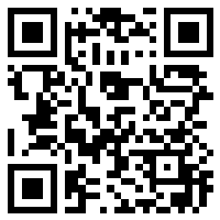 QR Code for LQXNkfSuaiJf2NsFrYcKPLv5SWy1dv9Aa5