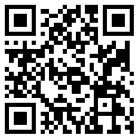 QR Code for LQXPHPGycsR9xo7f7aoyRUrpJnCHHxiWMJ