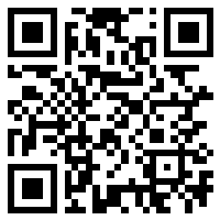 QR Code for LQXPmm8NZ32xPdAbkiKLSdMBcKFEhXJx6s