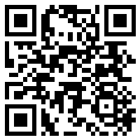 QR Code for LQXRYrnnbLaEFJb6dc7CokSfb37MXCaWHG