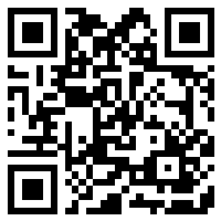 QR Code for LQXRigrHFX7gKoezsid4fSj3LgpT7MDaPM