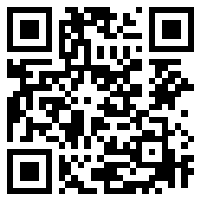 QR Code for LQXSmBAuNPmSWw6xqirxxbPdbh3C61SZ4e