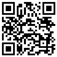 QR Code for LQXSyou19BhEJgRexUaRh6QvWdintsz6L1