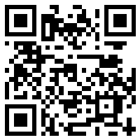 QR Code for LQXTUAC7ZEd4eaJHsZ1BpdLQzwMq2D72dN