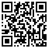 QR Code for LQXUB3fjpScJCn2ZWM7cSWdKiiEbs2DKN4