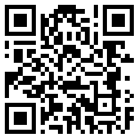 QR Code for LQXXaPPDoaVupLuduefK4EW256SjAotcZm