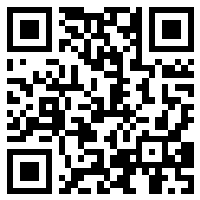 QR Code for LQXZ1ZpRJD4dmd7VcBUbynhz3wEHdmKqa2