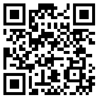 QR Code for LQXbAeQccK54o7HVMpFm6cU4fsLWvv5HBV