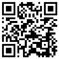 QR Code for LQXbg6jheUPko1YhtvbpDt4iagkHzKPoTi