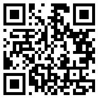 QR Code for LQXeGLhLryuFXLfsjdxPpTCije272qAUoQ