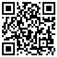 QR Code for LQXeLSiwnRprqDFU1HnvtyUEwysD1QxByA