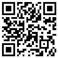QR Code for LQXeYwJBND9fZqa1cM1krwvbDQScUgosp5