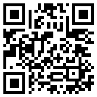 QR Code for LQXfcrmNLp5giGyhhKG3UBHD4Ao31e18aj