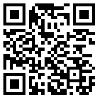 QR Code for LQXiD3LSsGafYwmDZbNmAxs5s93bn43tgn