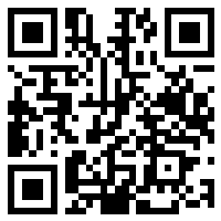 QR Code for LQXkWPW9k8aFD7UzvbJ1joPVLDruF2mJFf