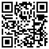 QR Code for LQXokVvPLqKeqiLWNgwVTtZPouNNB9q2k8