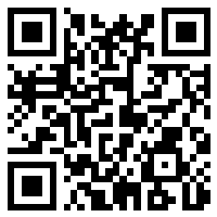 QR Code for LQXuFf5YHbde6AdGkr3ahntixiD4PUUGTC