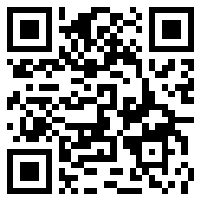 QR Code for LQXvm9sAo94B36cLKtLBVP1kQLPBAEKhdU