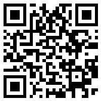QR Code for LQY5TGv3Xti7n8fzsmoeDMbbN29D8LGYeM