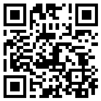 QR Code for LQY8Be3iWqVnycQo7pi8vEGUG7R9ywo1UZ