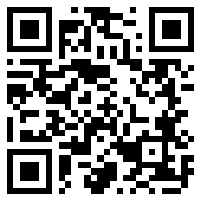 QR Code for LQY8WmxG2QJMXMDsgpjRxB6X5QpjQiRodf