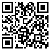 QR Code for LQY8kdps7Sxv9RoujZWHM3hhwvGreD4how