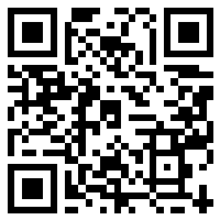 QR Code for LQYB9STYLGdvL1GRVBhvb6U2ufZLRG6Ppb