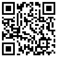 QR Code for LQYBeCy4R76R35TJWVmDMUrQLLmxHkZaBM