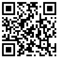 QR Code for LQYBz42RMxiayvNphogLLbbTb4rEbP4pBi