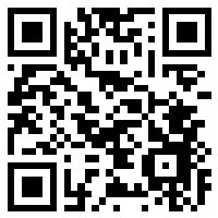 QR Code for LQYCCowTgvU85gK1FqSRTDo9FK6wCCCPRm