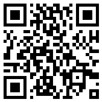 QR Code for LQYD3VTHc9pgREYJV72Mc8QzhyZXvHJsNQ