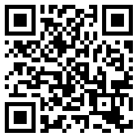 QR Code for LQYDEPZUVarLCcgMQSyH3LWZ59GF3XX5jR