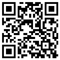 QR Code for LQYDSH41oCL3QpLqajBoUnzVF1fjRdJHvK