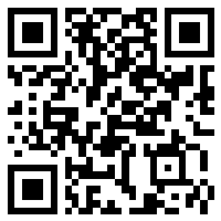 QR Code for LQYGmLRRbQXvLw7bzFMMqxePMRT2CKQcXF