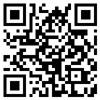 QR Code for LQYHFf1MUdNgvtCcS6eeMj4BvDhyGympaF