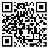 QR Code for LQYL1uoLUWucSMfzzGtK2X49WHEHRNKFgv